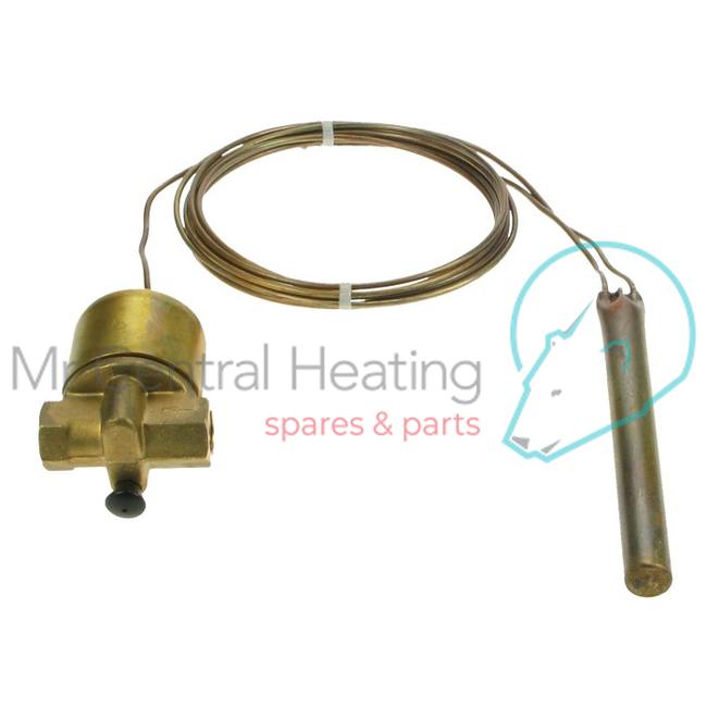 POPULAR OIL SPARES  HRP9040